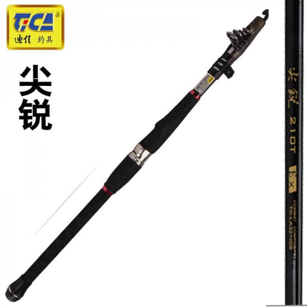 尖銳